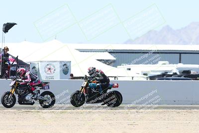 media/Apr-20-2025-CVMA (Sun) [[39090e8767]]/Race 14-Formula 2-CVMA Hooligans/